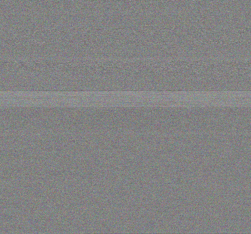 app 450339 09e3e6c8b02cc1e74e32b4f860244890 0008 of 0009.png