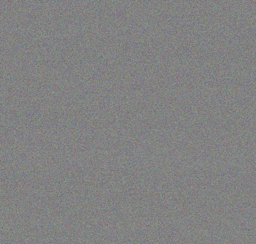 app 450321 706fe3fb2e6ae65200e8129d6e43661f 0006 of 0008.png