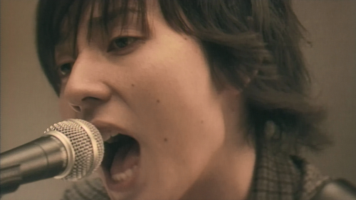 FLUMPOOL MOVEMENT 20260811 162410.090.png