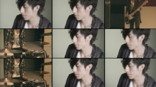 FLUMPOOL MOVEMENT 20260811 162402.832.png