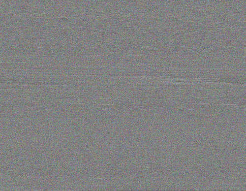 app 450344 4d49d7c48675030846eb15bec33a3792 0005 of 0016.png