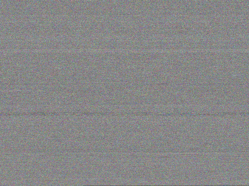 app 450333 99e2fb265d1bd18b155ef177177f8112 0006 of 0009.png