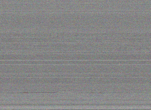 app 450338 0efed43fbf1bbcf5a0424eed72f47168 0007 of 0009.png