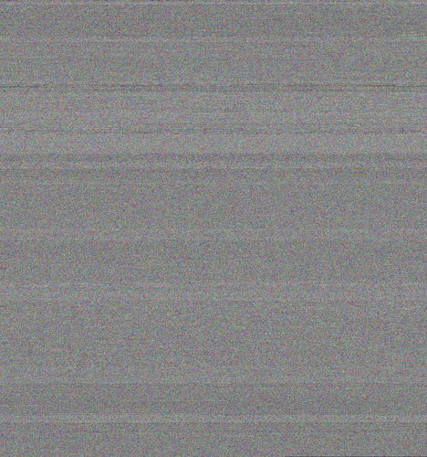 app 450344 4d49d7c48675030846eb15bec33a3792 0001 of 0016.png