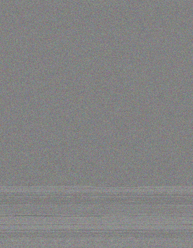 app 450321 706fe3fb2e6ae65200e8129d6e43661f 0007 of 0008.png