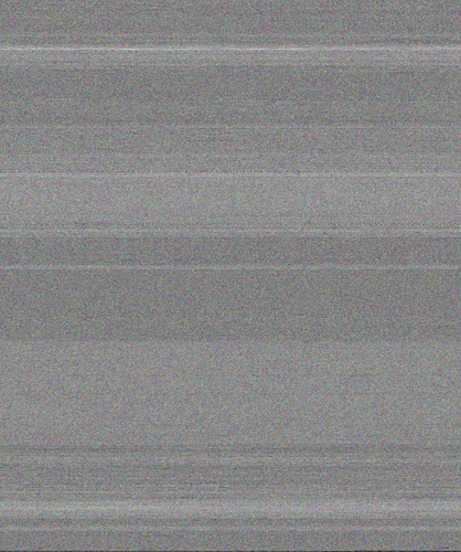 app 450333 99e2fb265d1bd18b155ef177177f8112 0009 of 0009.png
