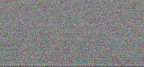 app 450339 09e3e6c8b02cc1e74e32b4f860244890 0009 of 0009.png