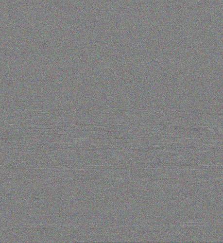 app 450344 4d49d7c48675030846eb15bec33a3792 0004 of 0016.png