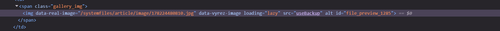 chrome ax6Puf1e2d.png