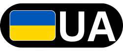 BR (6) (1).png