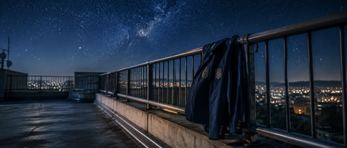 mv starry rooftop v2.png
