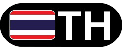 BR (7) (1).png