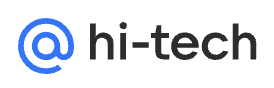 665b0d8e035c.png