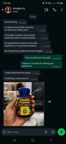 testimonial 1.jpg