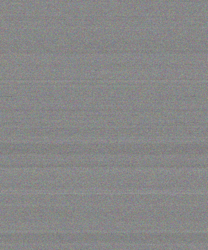 app 450328 cf076363fb2ba3645ad2472e42194ba2 0003 of 0015.png