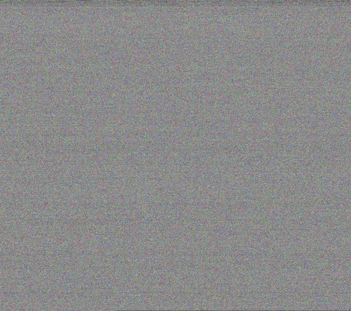 app 450327 1d9abc64066c2b7a74154386f5f093c4 0001 of 0004.png