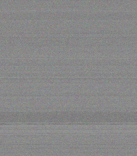 app 450328 cf076363fb2ba3645ad2472e42194ba2 0004 of 0015.png