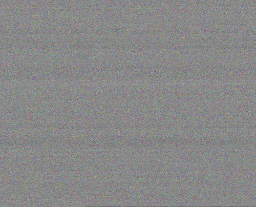 app 450328 cf076363fb2ba3645ad2472e42194ba2 0002 of 0015.png