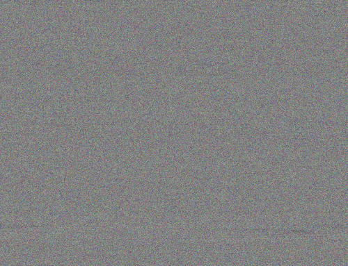 app 450316 b976f107a49cc6da2638c811a32a00a2 0007 of 0010.png