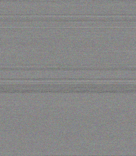 app 450321 706fe3fb2e6ae65200e8129d6e43661f 0001 of 0008.png