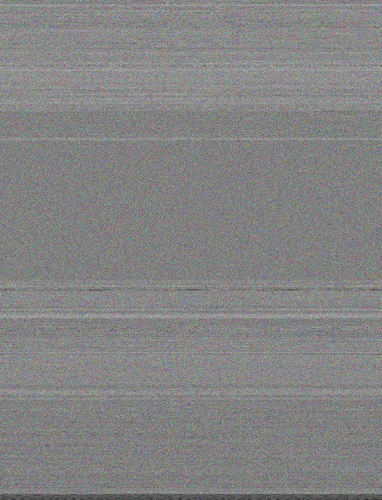 app 450278 73ff0a9a276a00f2c54b538cf2bf6624 0017 of 0017.png