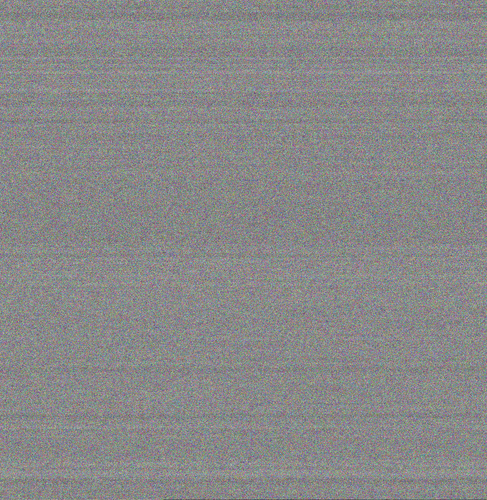 app 450328 cf076363fb2ba3645ad2472e42194ba2 0005 of 0015.png