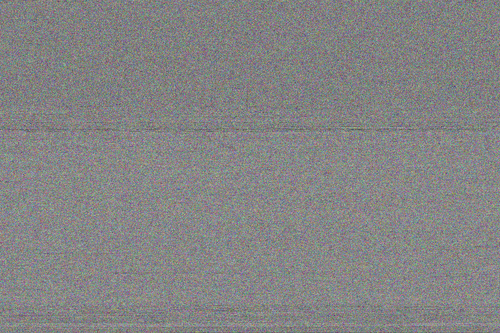 app 450326 5bfe3a662c8d2df6052659dd7eff2467 0001 of 0004.png