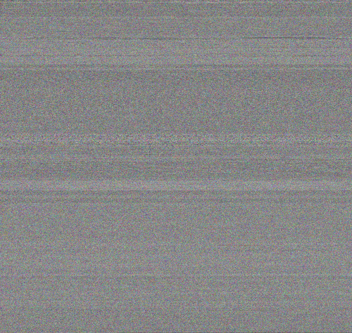 app 450328 cf076363fb2ba3645ad2472e42194ba2 0001 of 0015.png