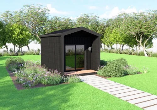 Best service for Ready Built Sleepouts in Omata.jpg