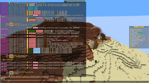 941466fae3bf.jpg