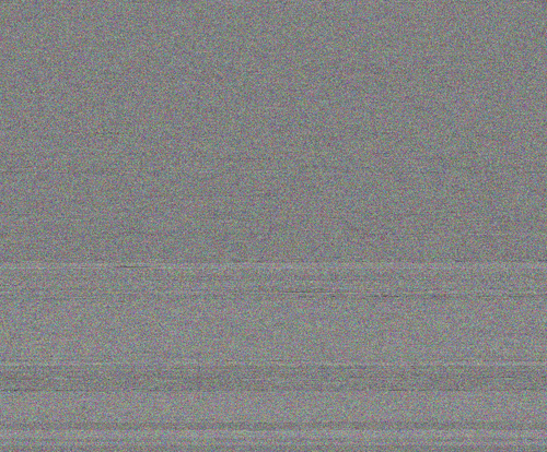 app 450278 73ff0a9a276a00f2c54b538cf2bf6624 0011 of 0017.png