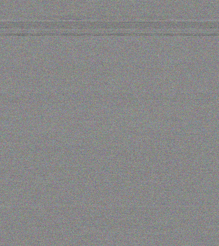 app 450278 73ff0a9a276a00f2c54b538cf2bf6624 0013 of 0017.png