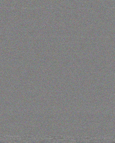 app 450317 5a546984423b03036530a172db0dcaee 0003 of 0016.png