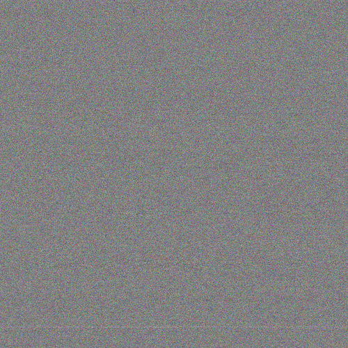app 450317 5a546984423b03036530a172db0dcaee 0002 of 0016.png