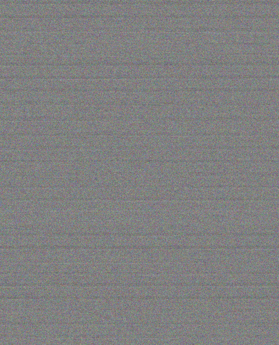 app 450307 7605c34617585b43aec9b08c52b86080 0006 of 0021.png