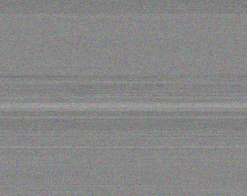 app 450278 73ff0a9a276a00f2c54b538cf2bf6624 0012 of 0017.png