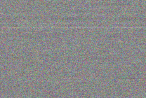 app 450278 73ff0a9a276a00f2c54b538cf2bf6624 0015 of 0017.png