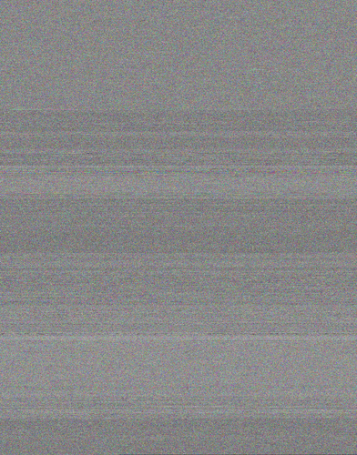 app 450311 ce7cb03c2aeb75ddea3a59f8c238de70 0009 of 0011.png