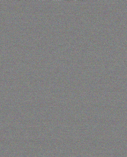 app 450317 5a546984423b03036530a172db0dcaee 0004 of 0016.png
