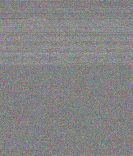 app 450317 5a546984423b03036530a172db0dcaee 0001 of 0016.png
