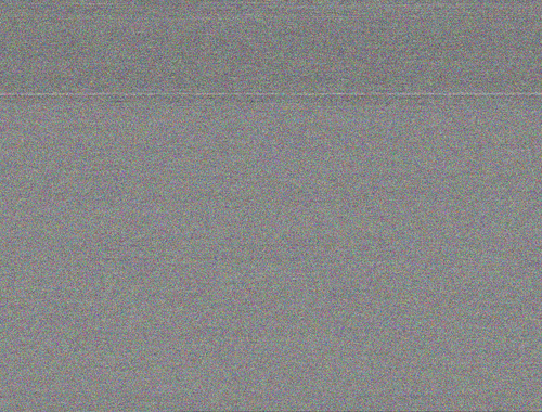 app 450307 7605c34617585b43aec9b08c52b86080 0010 of 0021.png