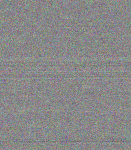 app 450278 73ff0a9a276a00f2c54b538cf2bf6624 0014 of 0017.png