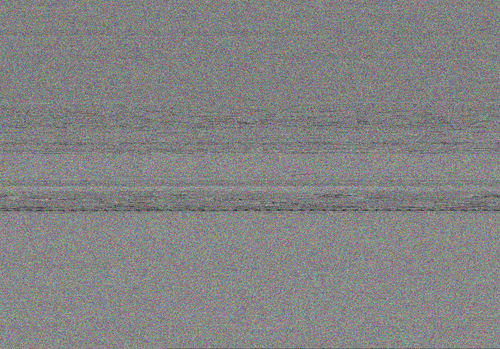 app 450307 7605c34617585b43aec9b08c52b86080 0007 of 0021.png