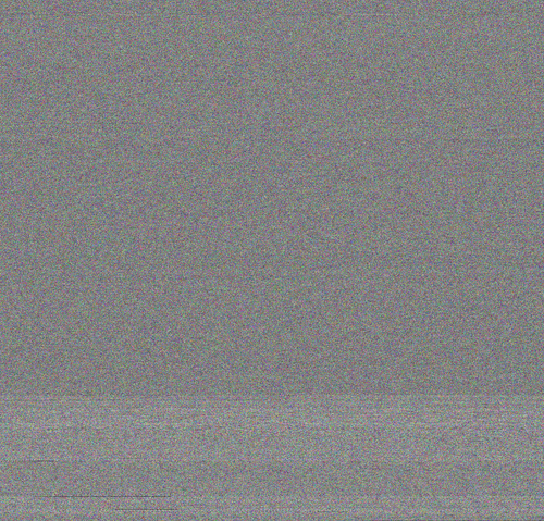 app 450317 5a546984423b03036530a172db0dcaee 0005 of 0016.png