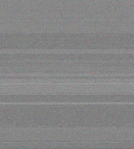 app 450307 7605c34617585b43aec9b08c52b86080 0009 of 0021.png