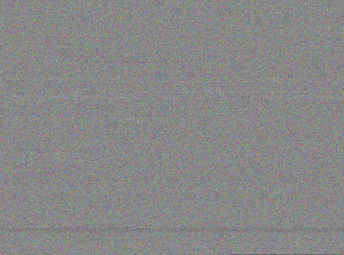 app 450307 7605c34617585b43aec9b08c52b86080 0008 of 0021.png