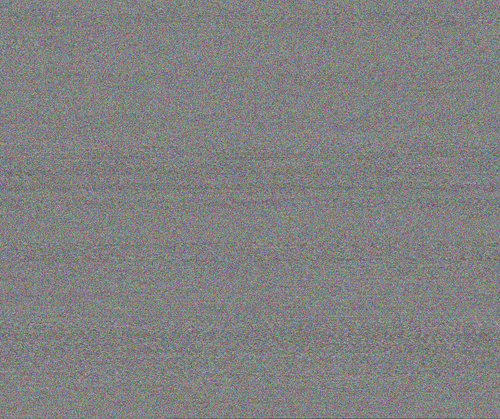app 450279 e853379d6ba45ba131c39ca21478353d 0011 of 0029.png