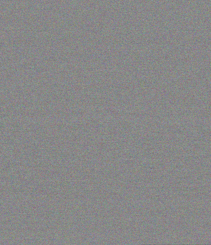 app 450351 13a9b02bfbd8b9fc26a45123960fda7c 0002 of 0038.png