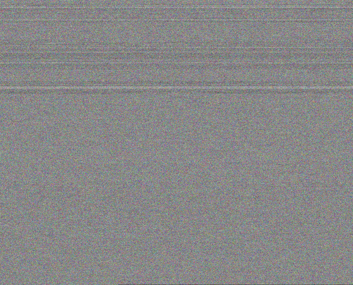 app 450344 4d49d7c48675030846eb15bec33a3792 0011 of 0016.png