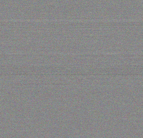 app 450344 4d49d7c48675030846eb15bec33a3792 0013 of 0016.png